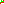 Destellos dst-761359