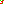 Destellos dst-7613595