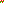 Destellos dst-76136