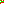 Destellos dst-761360