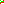 Destellos dst-761361