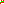 Destellos dst-761363