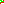Destellos dst-761364