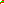 Destellos dst-761365
