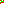 Destellos dst-761366