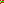 Destellos dst-761367