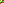 Destellos dst-761368