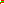 Destellos dst-761369