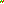 Destellos dst-76137
