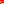 Destellos dst-761370