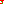 Destellos dst-7613709