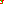 Destellos dst-7613714
