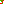 Destellos dst-7613715