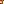 Destellos dst-7613716
