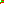 Destellos dst-761372