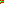 Destellos dst-761373