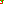Destellos dst-7613732