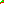 Destellos dst-761374