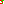 Destellos dst-7613741