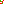 Destellos dst-7613742