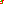 Destellos dst-7613748