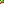 Destellos dst-761375