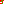 Destellos dst-7613751