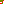 Destellos dst-7613752