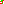 Destellos dst-7613753