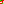 Destellos dst-7613754