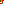 Destellos dst-7613755