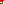 Destellos dst-7613756