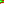 Destellos dst-761376