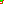 Destellos dst-7613760