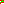 Destellos dst-761377