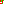 Destellos dst-7613770