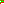 Destellos dst-761378