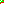 Destellos dst-761379