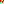 Destellos dst-76138