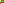 Destellos dst-761380