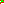 Destellos dst-761383