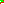 Destellos dst-761384