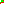 Destellos dst-761385