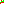 Destellos dst-761386