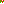 Destellos dst-76139