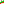 Destellos dst-761390