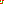 Destellos dst-7613903