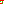Destellos dst-7613907