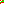 Destellos dst-761393