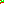 Destellos dst-761394